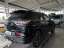 SsangYong Korando emotion Bronze Platinium