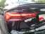Audi S5 3.0 TDI Coupé Quattro Sportback