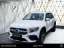 Mercedes-Benz GLB 220 AMG GLB 220 d