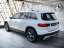 Mercedes-Benz GLB 220 AMG GLB 220 d