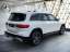 Mercedes-Benz GLB 220 AMG GLB 220 d