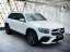 Mercedes-Benz GLB 220 AMG GLB 220 d