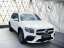 Mercedes-Benz GLB 220 AMG GLB 220 d