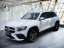 Mercedes-Benz GLB 220 AMG GLB 220 d