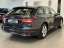 Audi A6 40 TDI Quattro Sport