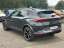 Cupra Formentor 2.0 TSI 4Drive DSG