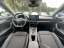 Cupra Formentor 2.0 TSI 4Drive DSG