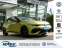 Volkswagen Golf 2.0 TSI 4Motion DSG