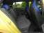 Volkswagen Golf 2.0 TSI 4Motion DSG