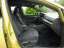 Volkswagen Golf 2.0 TSI 4Motion DSG