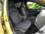 Volkswagen Golf 2.0 TSI 4Motion DSG