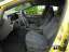 Volkswagen Golf 2.0 TSI 4Motion DSG