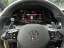 Volkswagen Golf 2.0 TSI 4Motion DSG