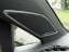 Volkswagen Golf 2.0 TSI 4Motion DSG