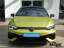 Volkswagen Golf 2.0 TSI 4Motion DSG