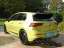 Volkswagen Golf 2.0 TSI 4Motion DSG