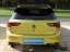 Volkswagen Golf 2.0 TSI 4Motion DSG