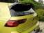 Volkswagen Golf 2.0 TSI 4Motion DSG