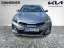 Kia XCeed 1.5T DCT7 SPI XCL 4xSHZ SpurH el.Heck PDC