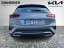 Kia XCeed 1.5T DCT7 SPI XCL 4xSHZ SpurH el.Heck PDC