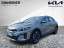 Kia XCeed 1.5T DCT7 SPI XCL 4xSHZ SpurH el.Heck PDC