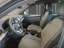 Seat Tarraco 1.5 TSI DSG