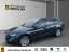 Seat Leon DSG Sportstourer Style