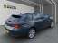 Seat Leon DSG Sportstourer Style