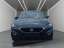 Seat Leon DSG Sportstourer Style