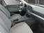 Seat Leon DSG Sportstourer Style