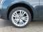 Seat Leon DSG Sportstourer Style