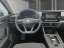 Seat Leon DSG Sportstourer Style