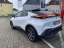 Toyota C-HR 4x2 Hybride Team D