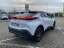 Toyota C-HR 4x2 Hybride Team D