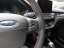 Ford Kuga EcoBoost ST Line X