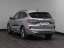 Ford Kuga EcoBoost ST Line X