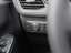 Ford Kuga EcoBoost ST Line X