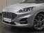 Ford Kuga EcoBoost ST Line X