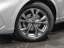 Ford Kuga EcoBoost ST Line X