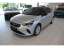 Opel Corsa Elegance business+