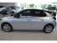 Opel Corsa Elegance business+