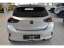 Opel Corsa Elegance business+