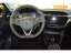 Opel Corsa Elegance business+