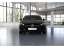 Mercedes-Benz CLA 200 CLA 200 d Progressive Shooting Brake