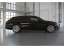 Mercedes-Benz CLA 200 CLA 200 d Progressive Shooting Brake