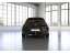 Mercedes-Benz CLA 200 CLA 200 d Progressive Shooting Brake