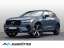 Volvo XC60 AWD Dark Plus Recharge T6