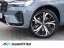 Volvo XC60 AWD Dark Plus Recharge T6