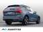 Volvo XC60 AWD Dark Plus Recharge T6