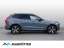 Volvo XC60 AWD Dark Plus Recharge T6